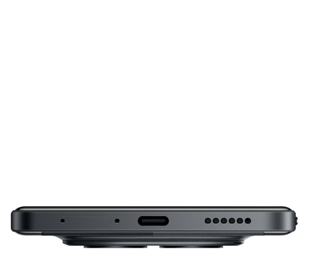 XIAOMI POCO M8 Pro 5G 8/256 Black - 1476761 - zdjęcie 11